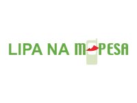 lipa-na-mpesa-featured